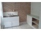 8/24 George Street, Fannie Bay NT 0820