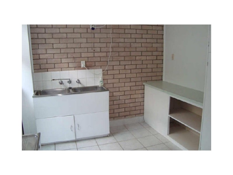8/24 George Street, Fannie Bay NT 0820