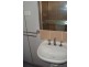 8/24 George Street, Fannie Bay NT 0820