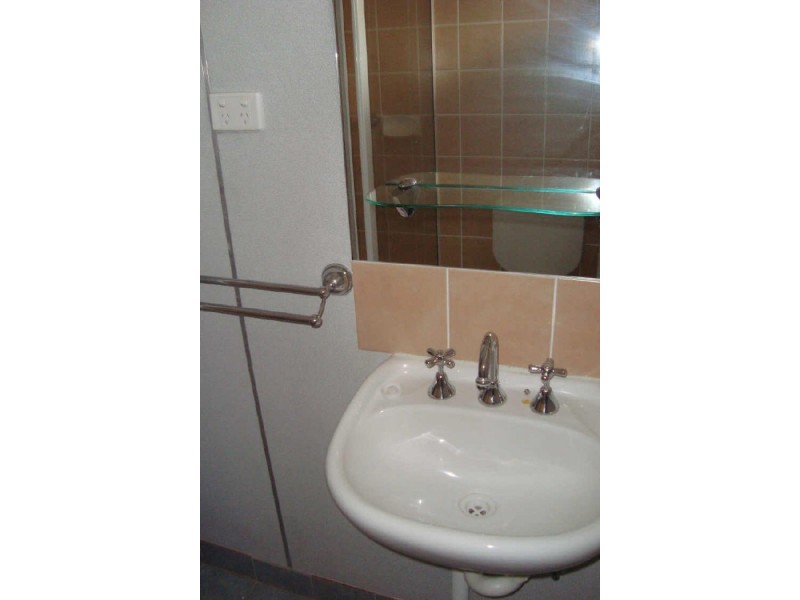 8/24 George Street, Fannie Bay NT 0820