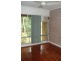 8/24 George Street, Fannie Bay NT 0820