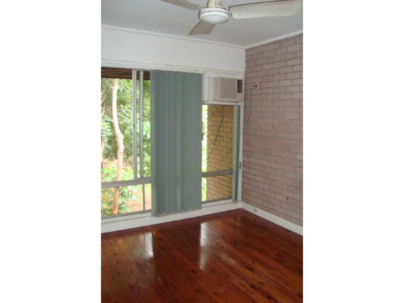8/24 George Street, Fannie Bay NT 0820