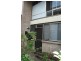 8/24 George Street, Fannie Bay NT 0820