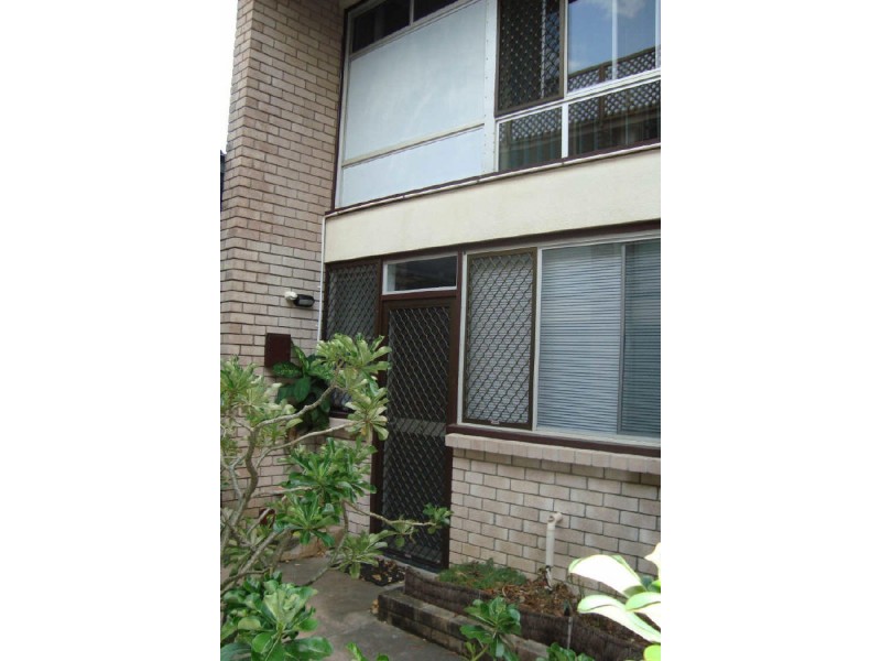 8/24 George Street, Fannie Bay NT 0820