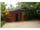 33 Eaton Place, Karama NT 0812