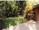 33 Eaton Place, Karama NT 0812