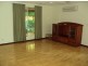 33 Eaton Place, Karama NT 0812