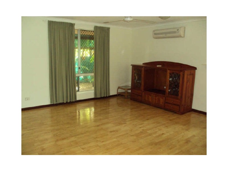 33 Eaton Place, Karama NT 0812