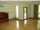 33 Eaton Place, Karama NT 0812