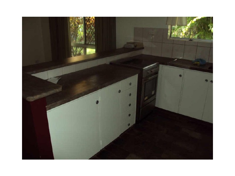 33 Eaton Place, Karama NT 0812