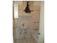 33 Eaton Place, Karama NT 0812