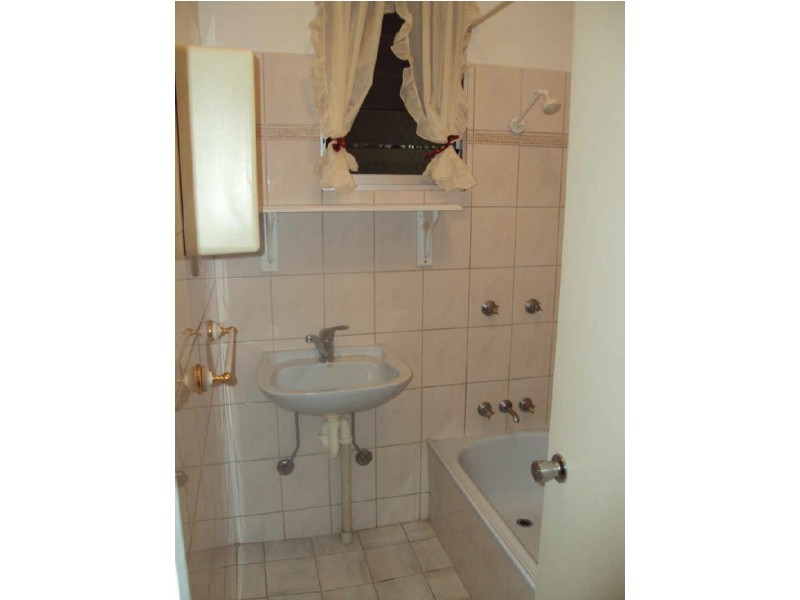 33 Eaton Place, Karama NT 0812