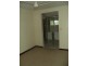 33 Eaton Place, Karama NT 0812