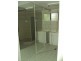 33 Eaton Place, Karama NT 0812