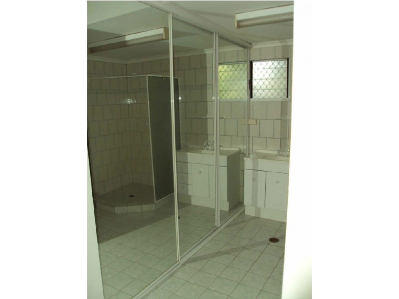 33 Eaton Place, Karama NT 0812