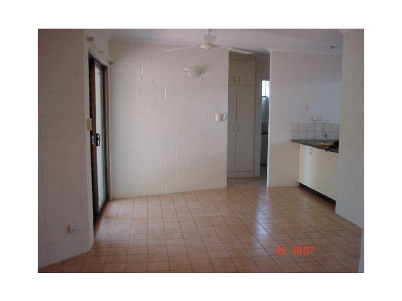 1/29 Nation Crescent, Coconut Grove NT 0810