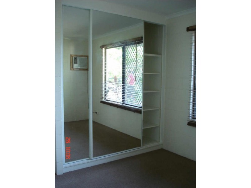 1/29 Nation Crescent, Coconut Grove NT 0810