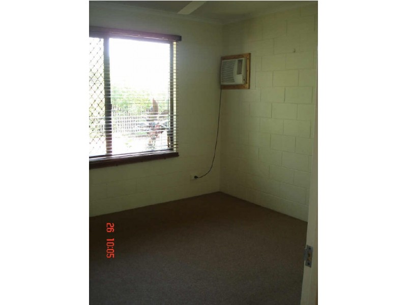 1/29 Nation Crescent, Coconut Grove NT 0810