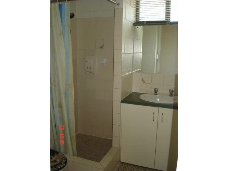 1/29 Nation Crescent, Coconut Grove NT 0810