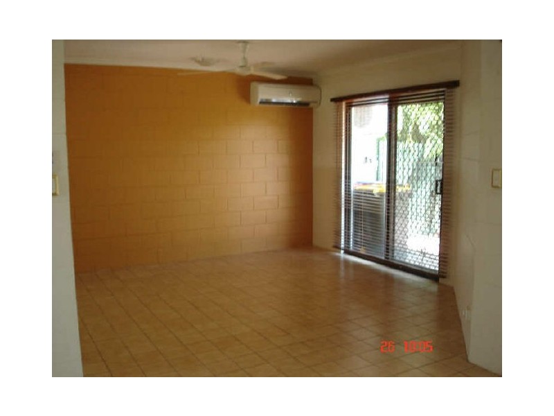 1/29 Nation Crescent, Coconut Grove NT 0810