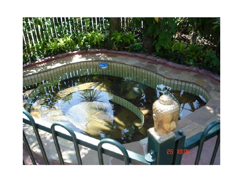 1/29 Nation Crescent, Coconut Grove NT 0810