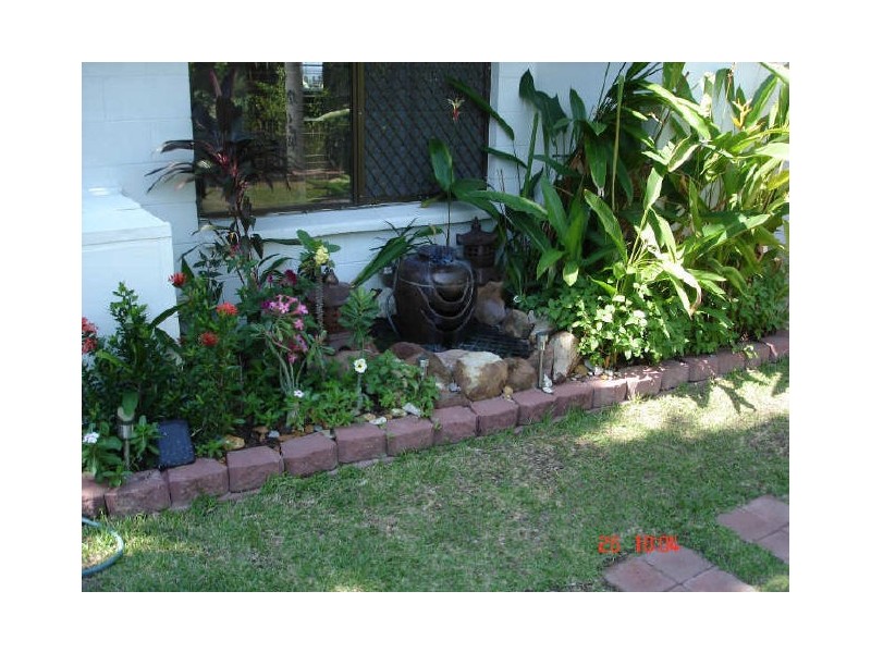 1/29 Nation Crescent, Coconut Grove NT 0810