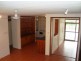 11 Verburg Court, Stuart Park NT 0820