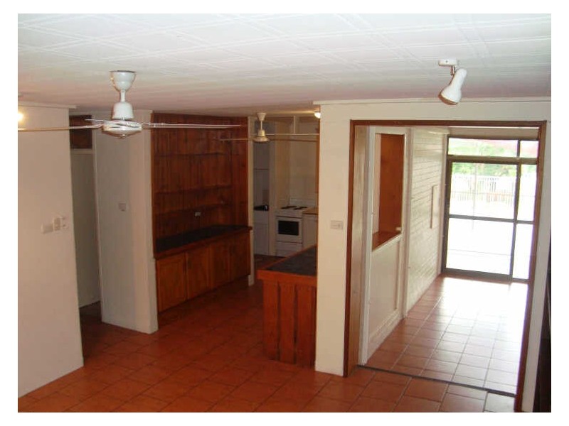 11 Verburg Court, Stuart Park NT 0820