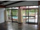 11 Verburg Court, Stuart Park NT 0820
