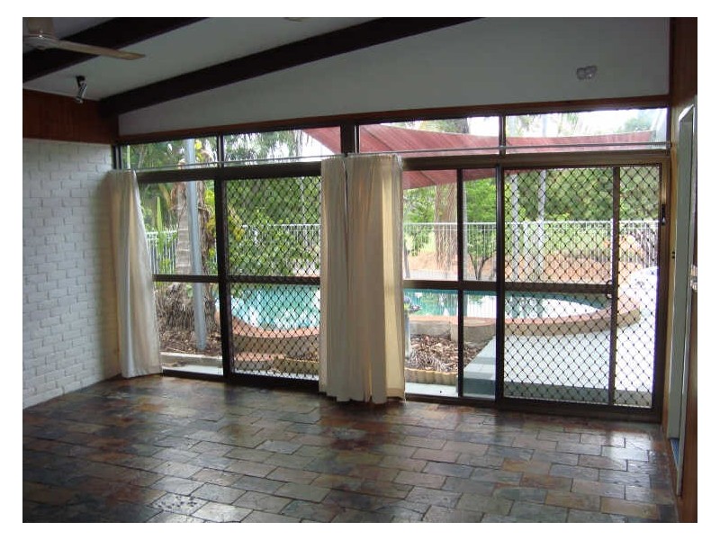 11 Verburg Court, Stuart Park NT 0820