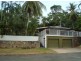 11 Verburg Court, Stuart Park NT 0820