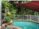 11 Verburg Court, Stuart Park NT 0820