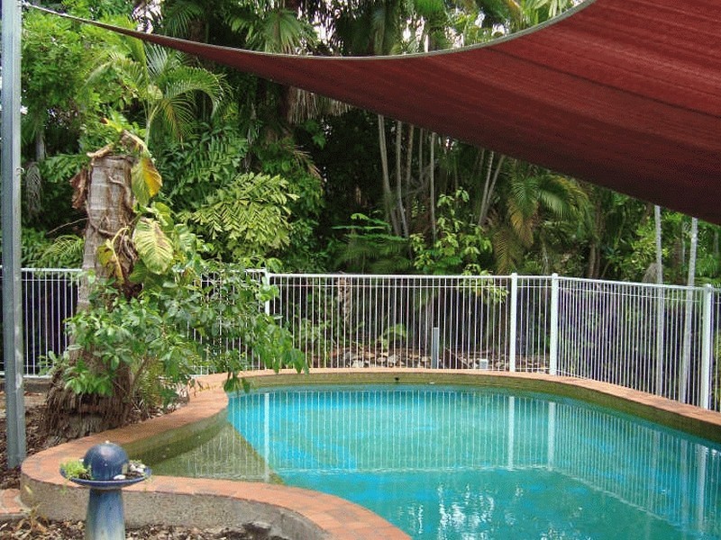 11 Verburg Court, Stuart Park NT 0820