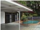 11 Verburg Court, Stuart Park NT 0820