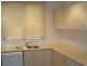 11 Verburg Court, Stuart Park NT 0820
