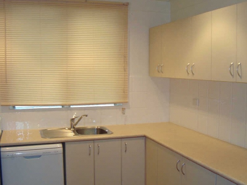 11 Verburg Court, Stuart Park NT 0820