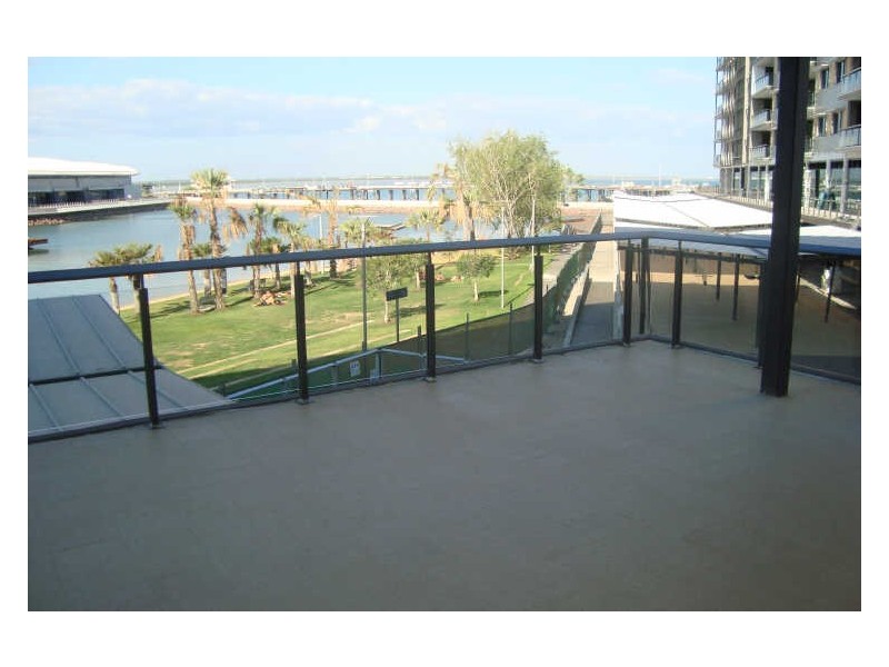 219/19 Kitchener Street, Darwin NT 0800