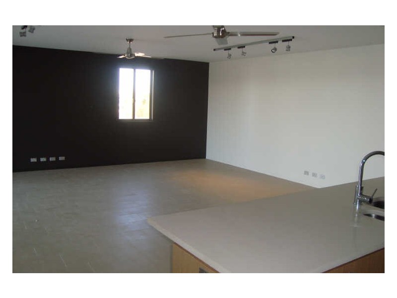 219/19 Kitchener Street, Darwin NT 0800