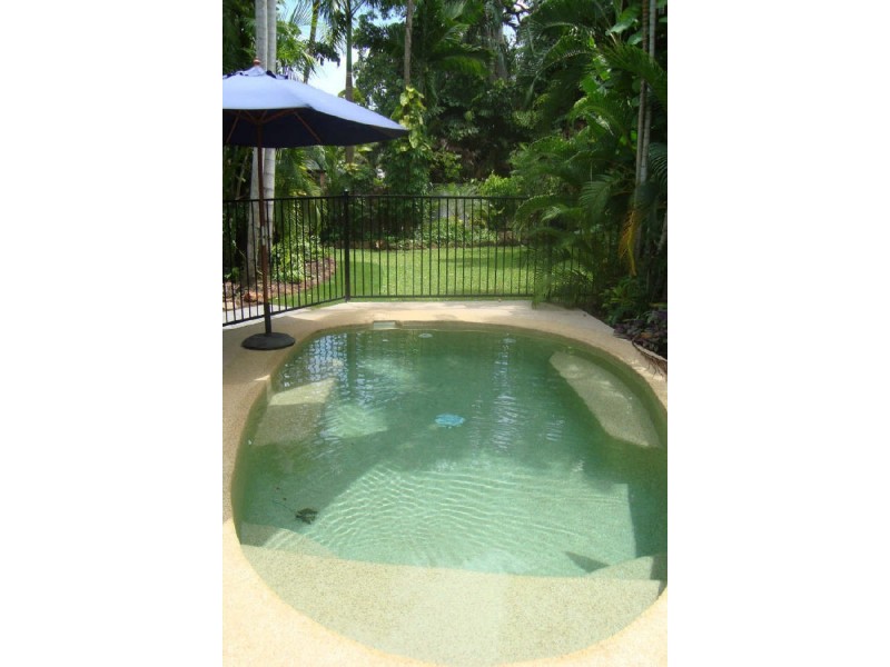 37 Birtomart Gardens, Alawa NT 0810