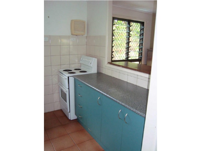 37 Birtomart Gardens, Alawa NT 0810