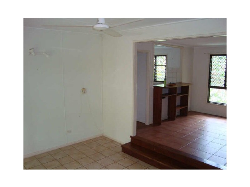 37 Birtomart Gardens, Alawa NT 0810