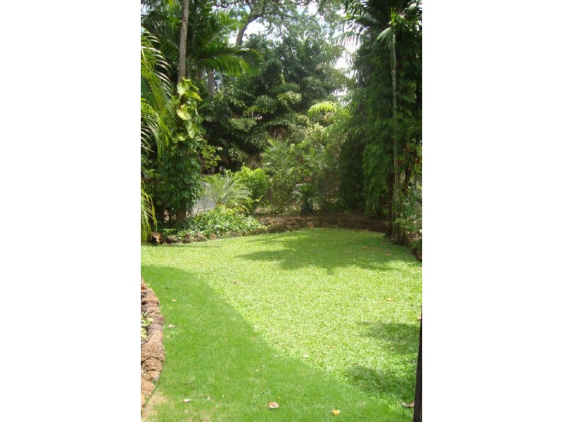 37 Birtomart Gardens, Alawa NT 0810