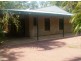 8 Jade Court, Anula NT 0812