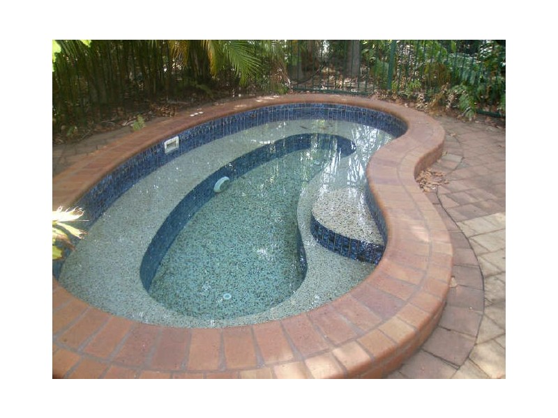 8 Jade Court, Anula NT 0812