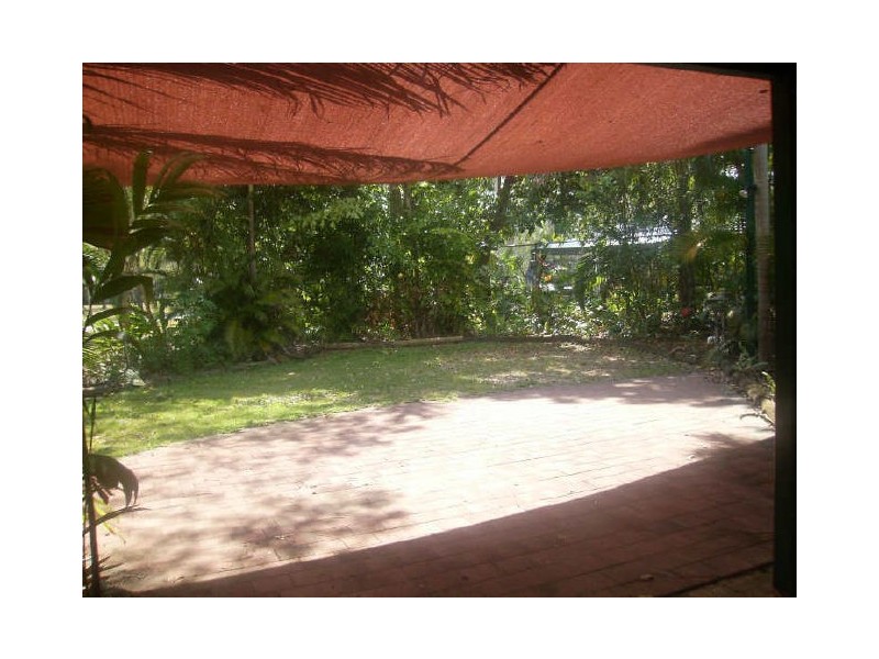 8 Jade Court, Anula NT 0812