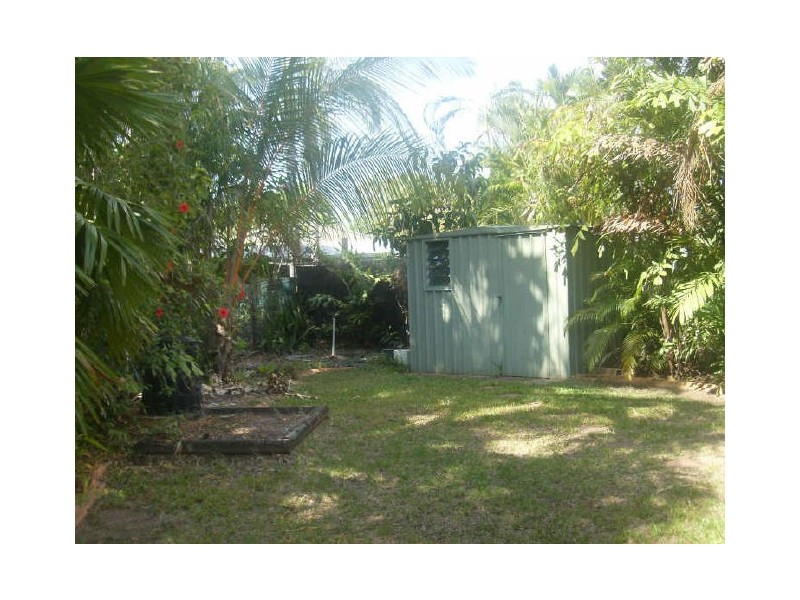 8 Jade Court, Anula NT 0812