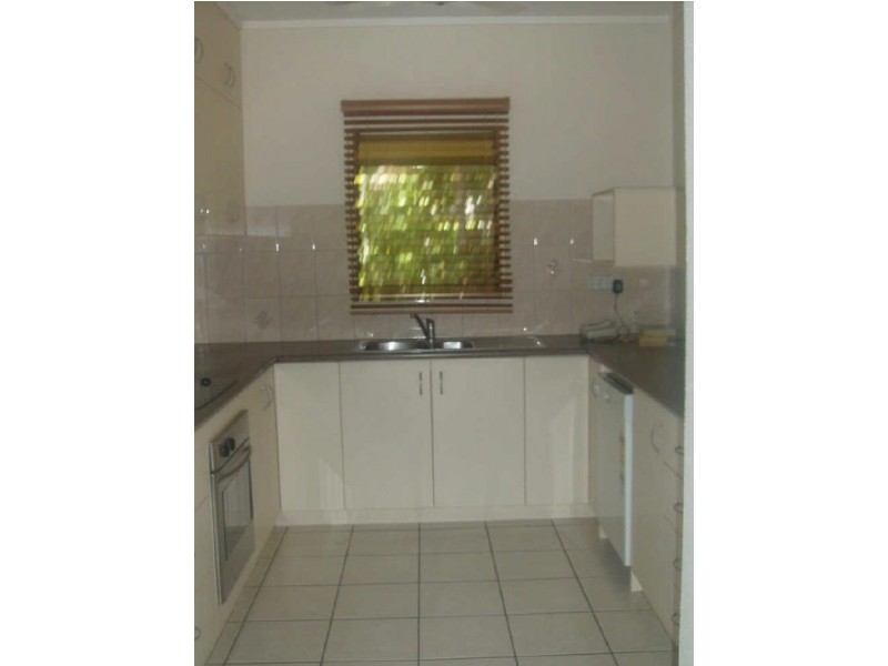 8 Jade Court, Anula NT 0812