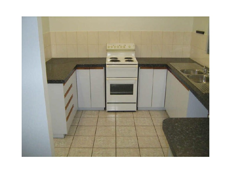 5 Sextant Court, Woodroffe NT 0830