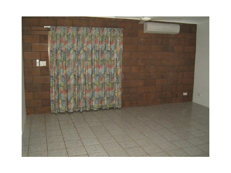 5 Sextant Court, Woodroffe NT 0830