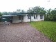 40 Rattray Street, Nakara NT 0810